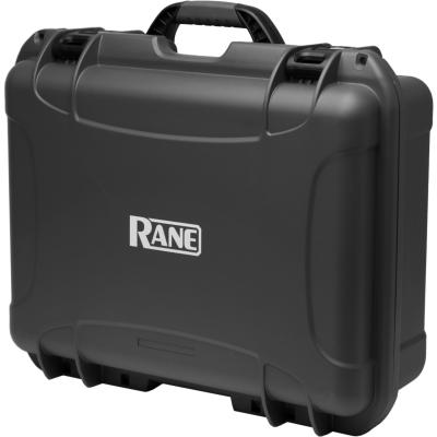 RANE Case 4